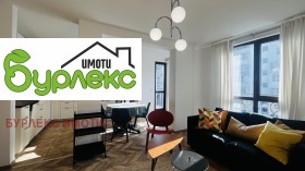 3-СТАЕН, 124 m2 - Holmes.bg 3-СТАЕН, 124 m2