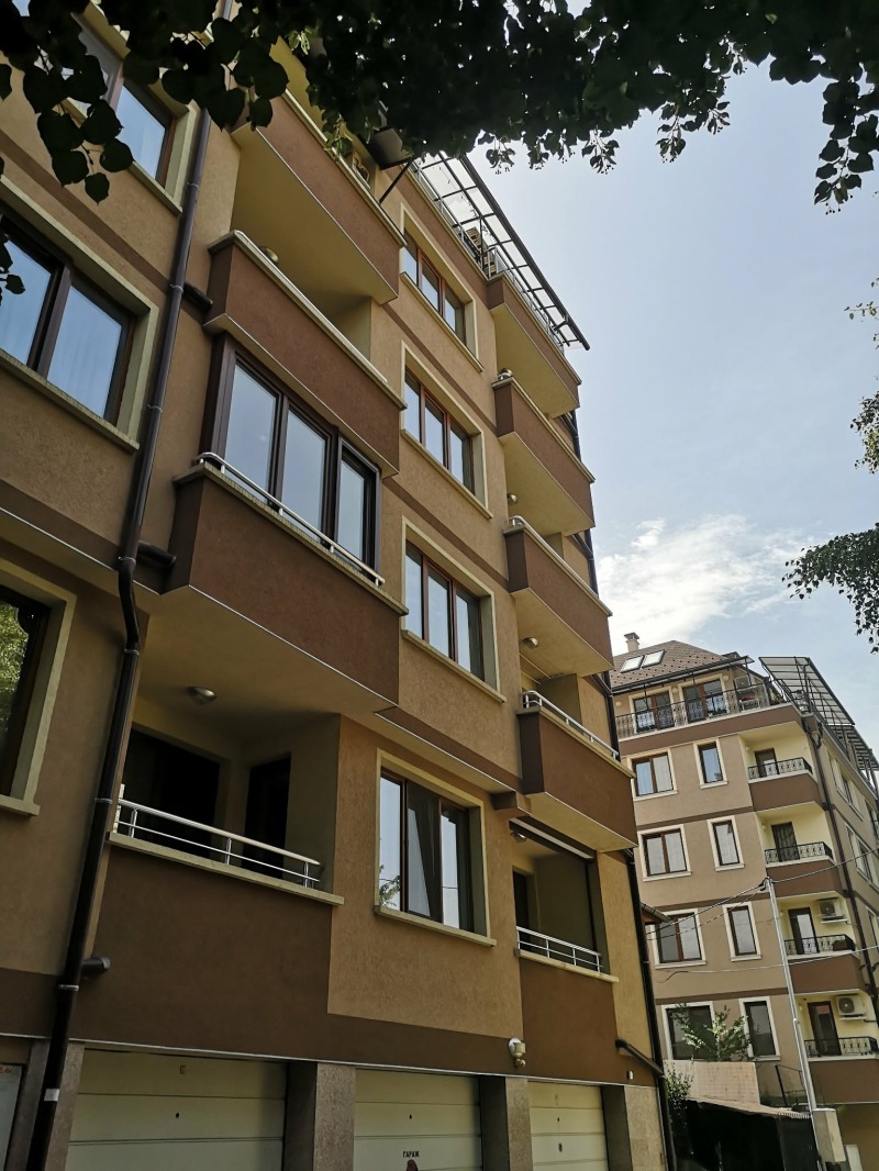 Под наем 2-СТАЕН, град София, Редута • 850 € • 10344635 1 — Holmes.bg Под наем 2-СТАЕН, град София, Редута • 850 € • 10344635 1