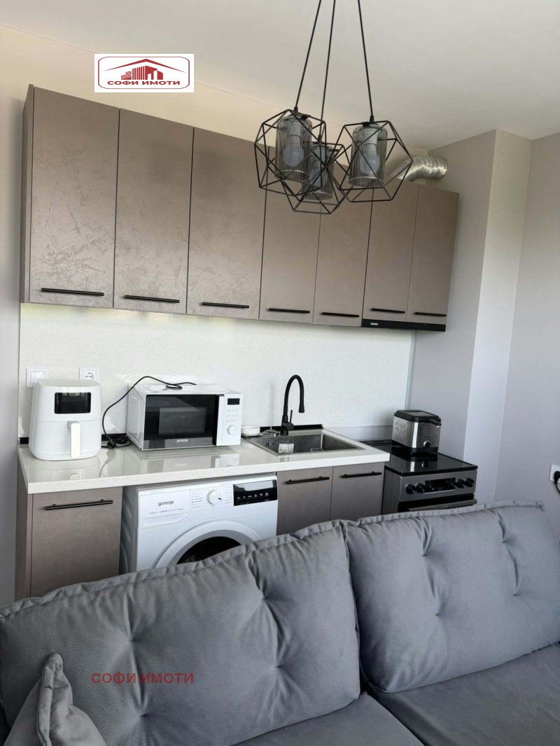 Под наем 2-СТАЕН, град Кърджали, Веселчане • 300 € • 49464953 1 — Holmes.bg Под наем 2-СТАЕН, град Кърджали, Веселчане • 300 € • 49464953 1