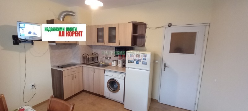 Под наем 3-СТАЕН, град Варна, Базар Левски • 350 € / 684.54 лв. • 75329768 1 — Holmes.bg Под наем 3-СТАЕН, град Варна, Базар Левски • 350 € / 684.54 лв. • 75329768 1