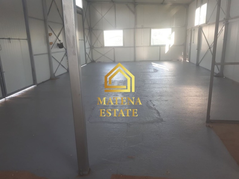 Под наем СКЛАД, град София, гр. Банкя • 3000 € / 5867.49 лв. • 60978010 1 — Holmes.bg Под наем СКЛАД, град София, гр. Банкя • 3000 € / 5867.49 лв. • 60978010 1