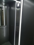 Под наем 2-СТАЕН, град София, Редута • 850 € • 10344635 2 — Holmes.bg Под наем 2-СТАЕН, град София, Редута • 850 € • 10344635 2