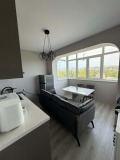 Под наем 2-СТАЕН, град Кърджали, Веселчане • 300 € • 49464953 2 — Holmes.bg Под наем 2-СТАЕН, град Кърджали, Веселчане • 300 € • 49464953 2
