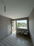 Под наем 2-СТАЕН, град Кърджали, Веселчане • 300 € • 49464953 7 — Holmes.bg Под наем 2-СТАЕН, град Кърджали, Веселчане • 300 € • 49464953 7