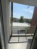 Под наем 2-СТАЕН, град Кърджали, Веселчане • 300 € • 49464953 6 — Holmes.bg Под наем 2-СТАЕН, град Кърджали, Веселчане • 300 € • 49464953 6