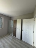 Под наем 2-СТАЕН, град Кърджали, Веселчане • 300 € • 49464953 5 — Holmes.bg Под наем 2-СТАЕН, град Кърджали, Веселчане • 300 € • 49464953 5