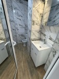 Под наем 2-СТАЕН, град Кърджали, Веселчане • 300 € • 49464953 9 — Holmes.bg Под наем 2-СТАЕН, град Кърджали, Веселчане • 300 € • 49464953 9