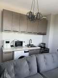 Под наем 2-СТАЕН, град Кърджали, Веселчане • 300 € • 49464953 1 — Holmes.bg Под наем 2-СТАЕН, град Кърджали, Веселчане • 300 € • 49464953 1