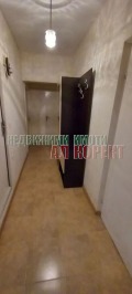 Под наем 3-СТАЕН, град Варна, Базар Левски • 350 € / 684.54 лв. • 75329768 9 — Holmes.bg Под наем 3-СТАЕН, град Варна, Базар Левски • 350 € / 684.54 лв. • 75329768 9