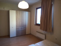 Под наем 3-СТАЕН, град София, Овча купел • 660 € / 1290.85 лв. • 26378088 11 — Holmes.bg Под наем 3-СТАЕН, град София, Овча купел • 660 € / 1290.85 лв. • 26378088 11