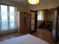 Под наем 3-СТАЕН, град София, Овча купел • 660 € / 1290.85 лв. • 26378088 9 — Holmes.bg Под наем 3-СТАЕН, град София, Овча купел • 660 € / 1290.85 лв. • 26378088 9