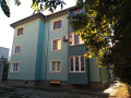 Под наем 3-СТАЕН, град София, Овча купел • 660 € / 1290.85 лв. • 26378088 2 — Holmes.bg Под наем 3-СТАЕН, град София, Овча купел • 660 € / 1290.85 лв. • 26378088 2