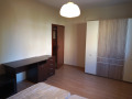 Под наем 3-СТАЕН, град София, Овча купел • 660 € / 1290.85 лв. • 26378088 12 — Holmes.bg Под наем 3-СТАЕН, град София, Овча купел • 660 € / 1290.85 лв. • 26378088 12