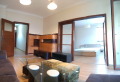 Под наем 3-СТАЕН, град София, Овча купел • 660 € / 1290.85 лв. • 26378088 7 — Holmes.bg Под наем 3-СТАЕН, град София, Овча купел • 660 € / 1290.85 лв. • 26378088 7