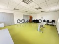 Под наем ОФИС, град София, Враждебна • 2990 € / 5847.93 лв. • 64566461 11 — Holmes.bg Под наем ОФИС, град София, Враждебна • 2990 € / 5847.93 лв. • 64566461 11
