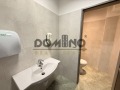 Под наем ОФИС, град София, Враждебна • 2990 € / 5847.93 лв. • 64566461 15 — Holmes.bg Под наем ОФИС, град София, Враждебна • 2990 € / 5847.93 лв. • 64566461 15