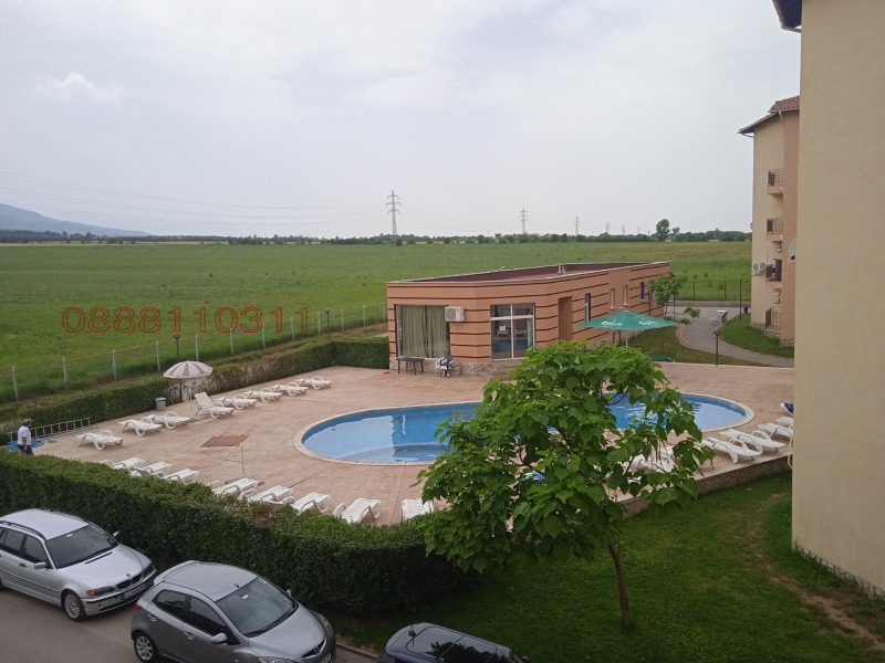 Под наем 2-СТАЕН, област София, гр. Елин Пелин • 350 € / 684.54 лв. • 93093368 1 — Holmes.bg Под наем 2-СТАЕН, област София, гр. Елин Пелин • 350 € / 684.54 лв. • 93093368 1