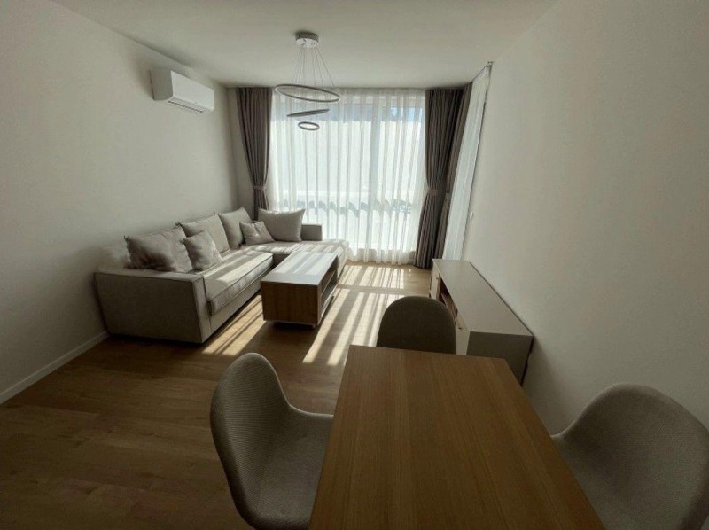 Под наем 2-СТАЕН, град София, Дружба 2 • 1399 лв. / 715.30 € • 32072083 1 — Holmes.bg Под наем 2-СТАЕН, град София, Дружба 2 • 1399 лв. / 715.30 € • 32072083 1