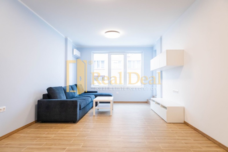 Под наем 2-СТАЕН, град София, Люлин 7 • 614 € / 1200.88 лв. • 65809762 1 — Holmes.bg Под наем 2-СТАЕН, град София, Люлин 7 • 614 € / 1200.88 лв. • 65809762 1