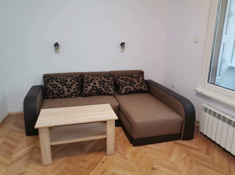 Под наем 3-СТАЕН, град София, Хаджи Димитър • 659 € • 41926789 1 — Holmes.bg Под наем 3-СТАЕН, град София, Хаджи Димитър • 659 € • 41926789 1