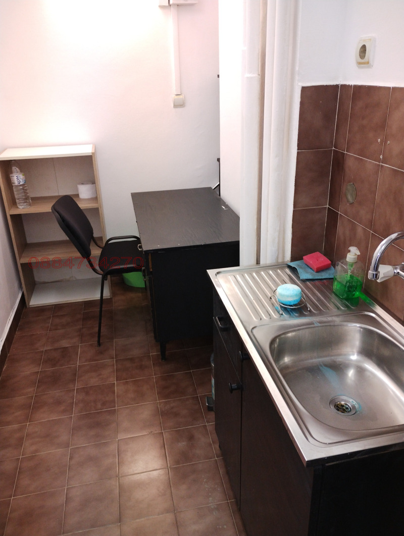 Под наем ОФИС, град София, Център • 120 € / 234.70 лв. • 22303589 1 — Holmes.bg Под наем ОФИС, град София, Център • 120 € / 234.70 лв. • 22303589 1