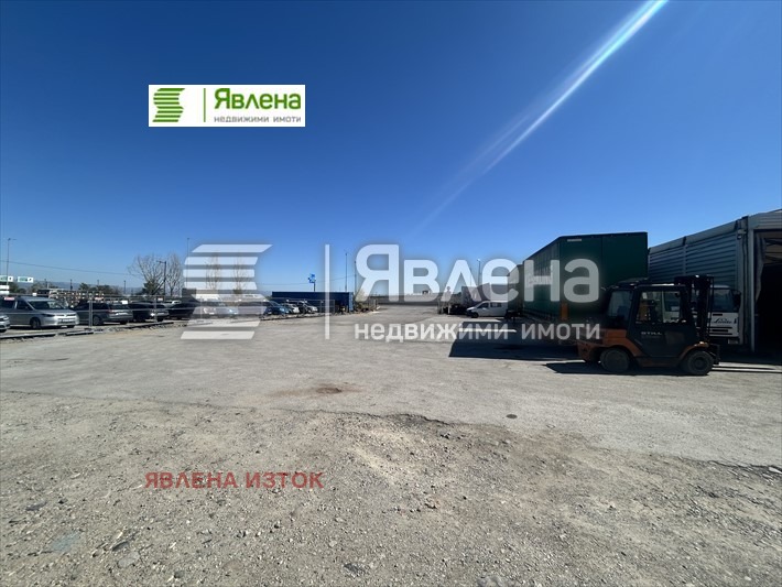 Под наем ПРОМ. ПОМЕЩЕНИЕ, град София, в.з.Врана - Лозен • 4000 € / 7823.32 лв. • 20132265 1 — Holmes.bg Под наем ПРОМ. ПОМЕЩЕНИЕ, град София, в.з.Врана - Лозен • 4000 € / 7823.32 лв. • 20132265 1