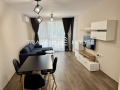 Под наем 2-СТАЕН, град Пловдив, Христо Смирненски • 600 € / 1173.50 лв. • 33074107 2 — Holmes.bg Под наем 2-СТАЕН, град Пловдив, Христо Смирненски • 600 € / 1173.50 лв. • 33074107 2