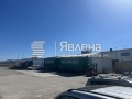 Под наем ПРОМ. ПОМЕЩЕНИЕ, град София, в.з.Врана - Лозен • 4000 € / 7823.32 лв. • 20132265 3 — Holmes.bg Под наем ПРОМ. ПОМЕЩЕНИЕ, град София, в.з.Врана - Лозен • 4000 € / 7823.32 лв. • 20132265 3