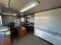 Под наем ПРОМ. ПОМЕЩЕНИЕ, град София, в.з.Врана - Лозен • 4000 € / 7823.32 лв. • 20132265 6 — Holmes.bg Под наем ПРОМ. ПОМЕЩЕНИЕ, град София, в.з.Врана - Лозен • 4000 € / 7823.32 лв. • 20132265 6