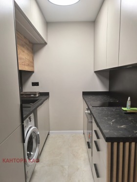 1-СТАЕН, 40 m2 - Holmes.bg 1-СТАЕН, 40 m2