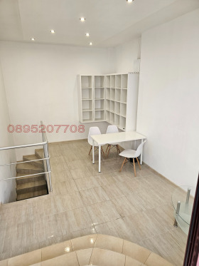 МАГАЗИН, 40 m2 - Holmes.bg МАГАЗИН, 40 m2