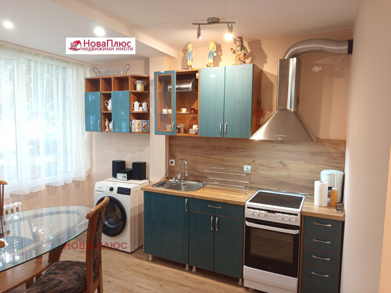 Под наем 2-СТАЕН, град София, Дианабад • 700 € • 17437753 1 — Holmes.bg Под наем 2-СТАЕН, град София, Дианабад • 700 € • 17437753 1