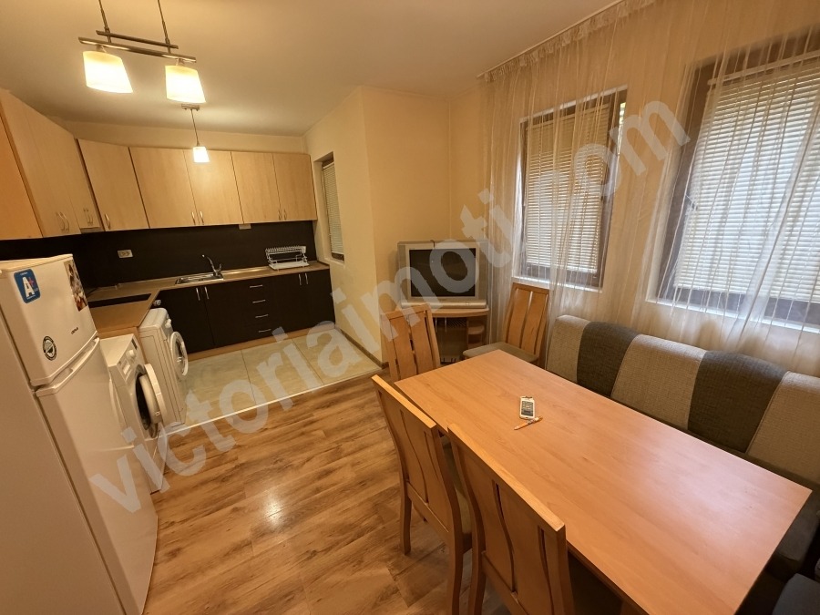 Дава под наем 3-стаен град Велико Търново , Център , 80 кв.м | 17175031 — Imoti.com Дава под наем 3-стаен град Велико Търново , Център , 80 кв.м | 17175031