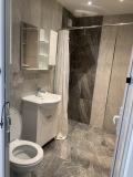 Под наем 1-СТАЕН, град София, Сухата река • 320 € / 625.87 лв. • 70864598 1 — Holmes.bg Под наем 1-СТАЕН, град София, Сухата река • 320 € / 625.87 лв. • 70864598 1