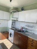 Под наем 1-СТАЕН, град София, Сухата река • 320 € / 625.87 лв. • 70864598 3 — Holmes.bg Под наем 1-СТАЕН, град София, Сухата река • 320 € / 625.87 лв. • 70864598 3