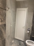 Под наем 1-СТАЕН, град София, Сухата река • 320 € / 625.87 лв. • 70864598 4 — Holmes.bg Под наем 1-СТАЕН, град София, Сухата река • 320 € / 625.87 лв. • 70864598 4