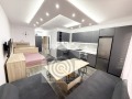 Дава под наем 1-стаен град София , Студентски град , 45 кв.м | 57855235 — Imoti.com Дава под наем 1-стаен град София , Студентски град , 45 кв.м | 57855235