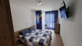 Под наем 2-СТАЕН, град Варна, Гранд Мол • 560 € / 1095.26 лв. • 76585944 5 — Holmes.bg Под наем 2-СТАЕН, град Варна, Гранд Мол • 560 € / 1095.26 лв. • 76585944 5