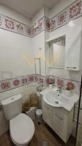 Под наем 2-СТАЕН, град Варна, Гранд Мол • 560 € / 1095.26 лв. • 76585944 12 — Holmes.bg Под наем 2-СТАЕН, град Варна, Гранд Мол • 560 € / 1095.26 лв. • 76585944 12