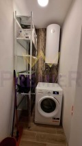 Под наем 2-СТАЕН, град Варна, Гранд Мол • 560 € / 1095.26 лв. • 76585944 10 — Holmes.bg Под наем 2-СТАЕН, град Варна, Гранд Мол • 560 € / 1095.26 лв. • 76585944 10