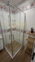 Под наем 2-СТАЕН, град Варна, Гранд Мол • 560 € / 1095.26 лв. • 76585944 11 — Holmes.bg Под наем 2-СТАЕН, град Варна, Гранд Мол • 560 € / 1095.26 лв. • 76585944 11