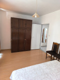 Под наем 2-СТАЕН, град Варна, Лятно кино Тракия • 550 € / 1075.71 лв. • 13517626 13 — Holmes.bg Под наем 2-СТАЕН, град Варна, Лятно кино Тракия • 550 € / 1075.71 лв. • 13517626 13