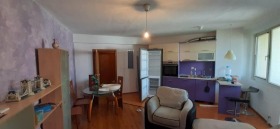 2-СТАЕН, 65 m2 - Holmes.bg 2-СТАЕН, 65 m2