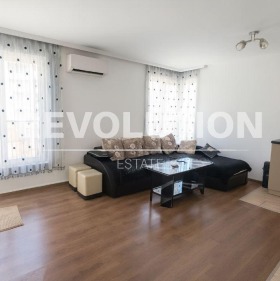 3-СТАЕН, 78 m2 - Holmes.bg 3-СТАЕН, 78 m2