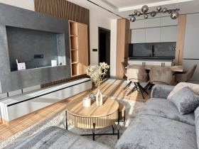 3-СТАЕН, 81 m2 - Holmes.bg 3-СТАЕН, 81 m2