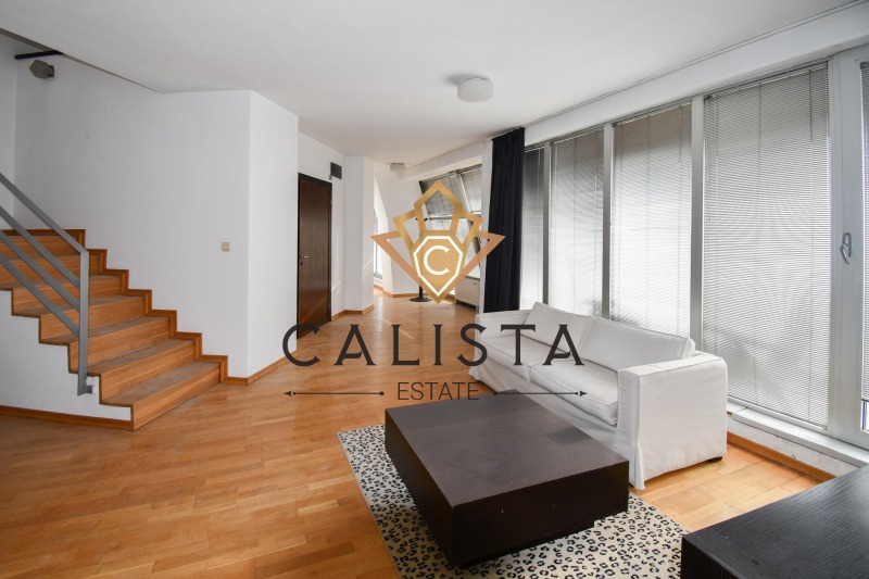 Под наем МЕЗОНЕТ, град София, Център • 2149 € / 4203.08 лв. • 72707301 1 — Holmes.bg Под наем МЕЗОНЕТ, град София, Център • 2149 € / 4203.08 лв. • 72707301 1