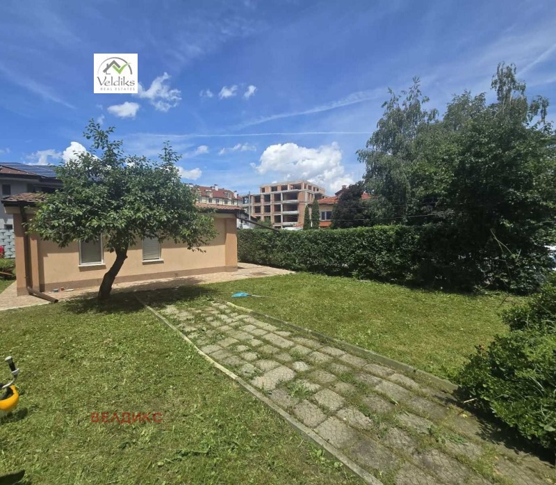 Под наем КЪЩА, град София, Овча купел • 500 € / 977.91 лв. • 67984128 1 — Holmes.bg Под наем КЪЩА, град София, Овча купел • 500 € / 977.91 лв. • 67984128 1