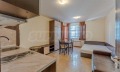 Дава под наем 1-стаен град София , Белите брези , 42 кв.м | 34109761 — Imoti.com Дава под наем 1-стаен град София , Белите брези , 42 кв.м | 34109761