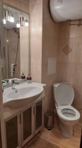 Под наем 2-СТАЕН, град София, Манастирски ливади • 750 € • 39198262 9 — Holmes.bg Под наем 2-СТАЕН, град София, Манастирски ливади • 750 € • 39198262 9
