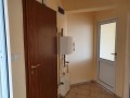 Под наем 2-СТАЕН, град София, Надежда 2 • 650 € • 36031933 3 — Holmes.bg Под наем 2-СТАЕН, град София, Надежда 2 • 650 € • 36031933 3